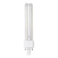 LED sijalica G24d-3/15W/230V 6500K - Brilagi