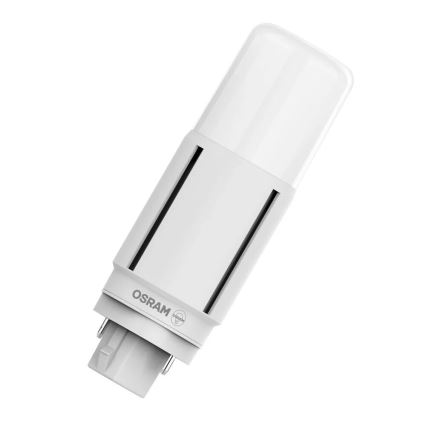 LED sijalica G24d/7,5W/230V 4000K - Osram