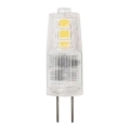 LED sijalica G4/1,5W/12V 4000K