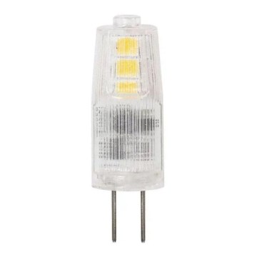 LED sijalica G4/1,5W/12V 4000K