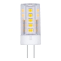 LED sijalica G4/2,2W/12V 3000K - Globo