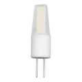 LED sijalica G4/2W/12V 2800K