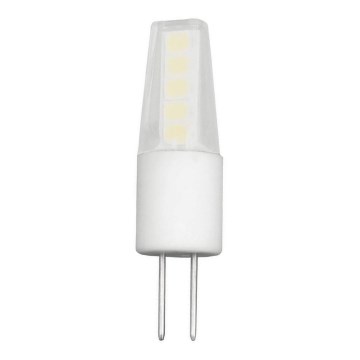 LED sijalica G4/2W/12V 2800K