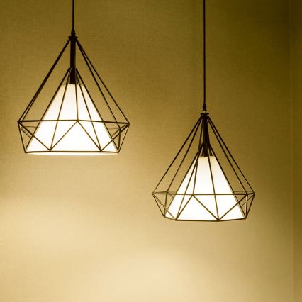 LED sijalica G4/2W/12V 3000K - Aigostar