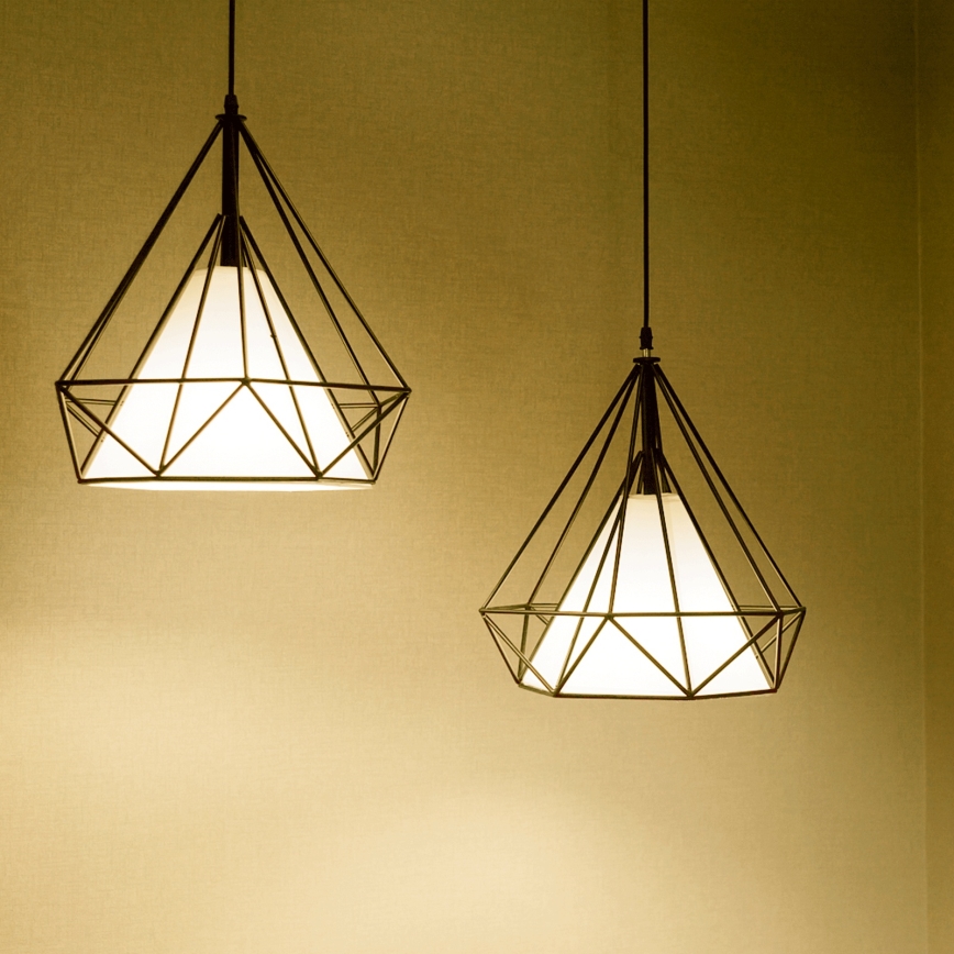 LED sijalica G4/2W/12V 3000K - Aigostar