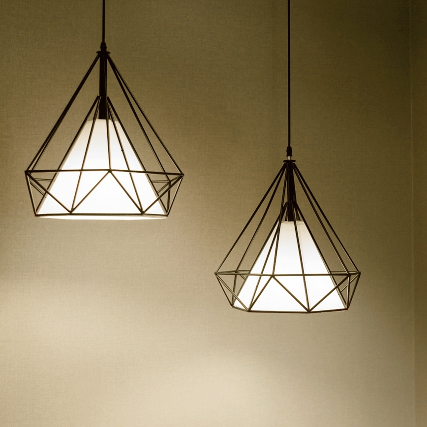 LED sijalica G4/2W/12V 4000K - Aigostar