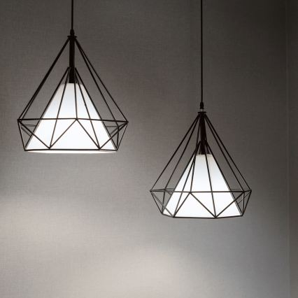 LED sijalica G4/2W/12V 6500K - Aigostar