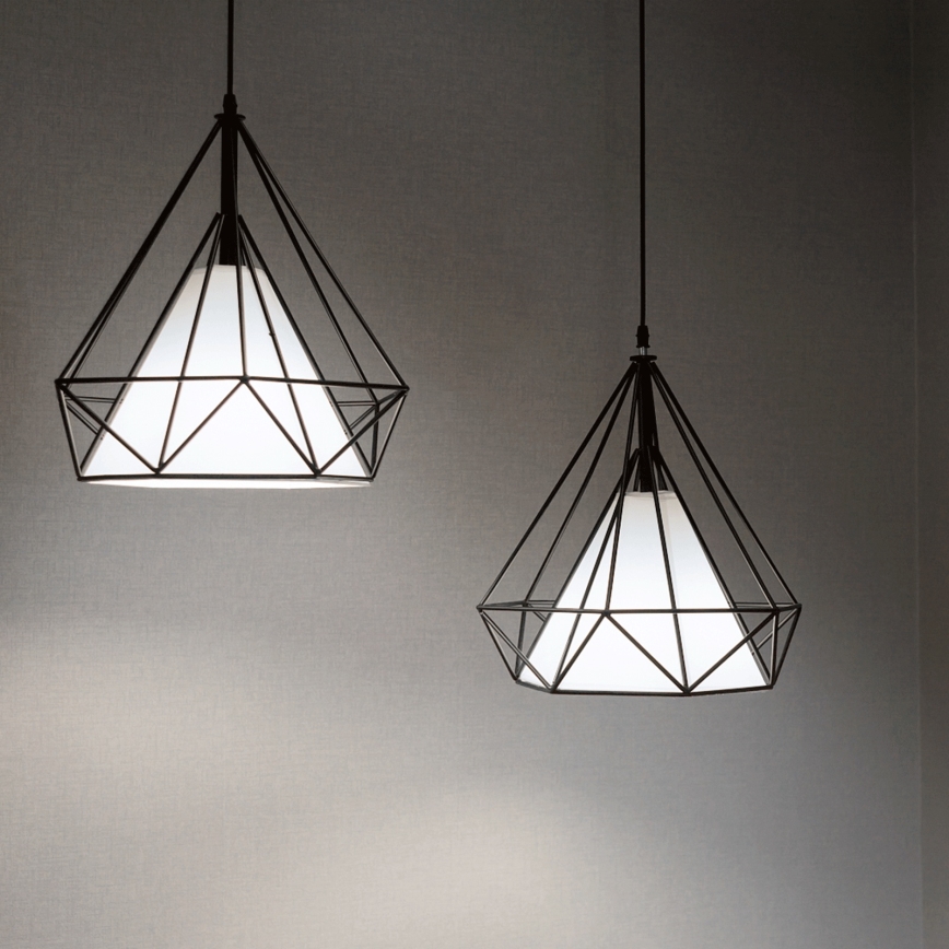 LED sijalica G4/2W/12V 6500K - Aigostar