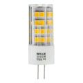 LED sijalica G4/3,5W/12V 3000K