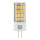 LED sijalica G4/3,5W/12V 3000K