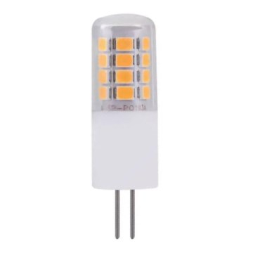LED sijalica G4/3W/12V 4000K