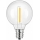 LED sijalica G40 E12/0,6W/24V 3000K - Brilagi
