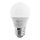 LED sijalica G45 E27/5W/230V 4200K