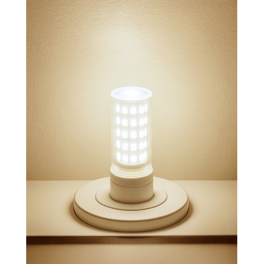 LED sijalica G9/10W/230V 4200K