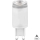 LED sijalica G9/3W/230V 3000K 100°