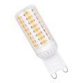 LED sijalica G9/4,5W/230V 4000K