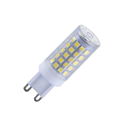 LED sijalica G9/4,6W/230V 2800K