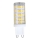 LED sijalica G9/4W/230V 4000K