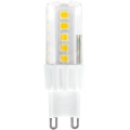LED sijalica G9/4W/230V 6000K