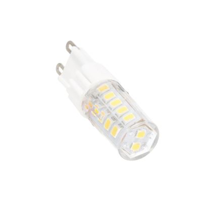 LED sijalica G9/4W/230V 6000K