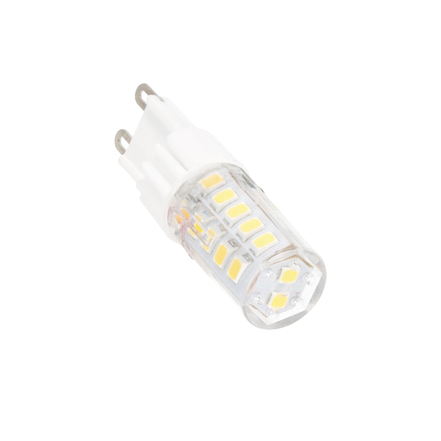 LED sijalica G9/4W/230V 6000K