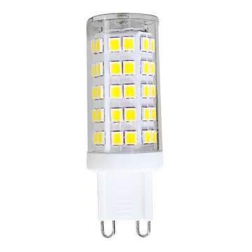 LED sijalica G9/4W/230V 6500K