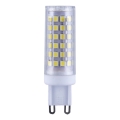 LED sijalica G9/6,7W/230V 4000K