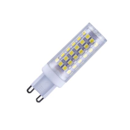 LED sijalica G9/6,7W/230V 4000K