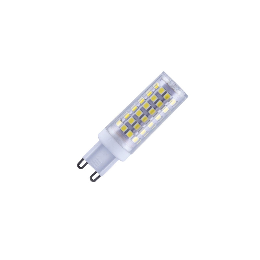 LED sijalica G9/6,7W/230V 4000K