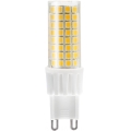 LED sijalica G9/6W/230V 6000K