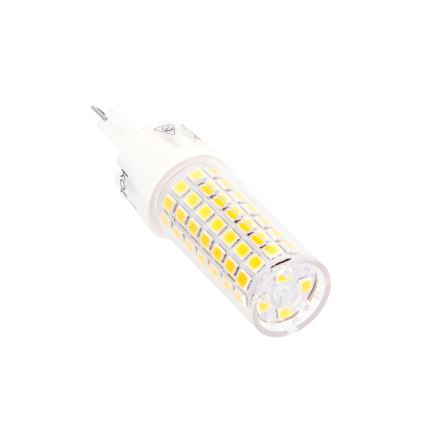 LED sijalica G9/6W/230V 6000K