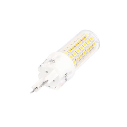 LED sijalica G9/6W/230V 6000K
