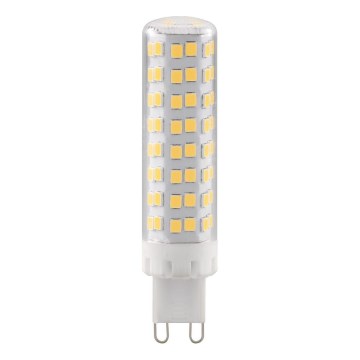 LED sijalica G9/7,6W/230V 2800K