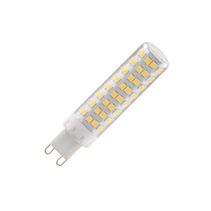 LED sijalica G9/7,6W/230V 2800K
