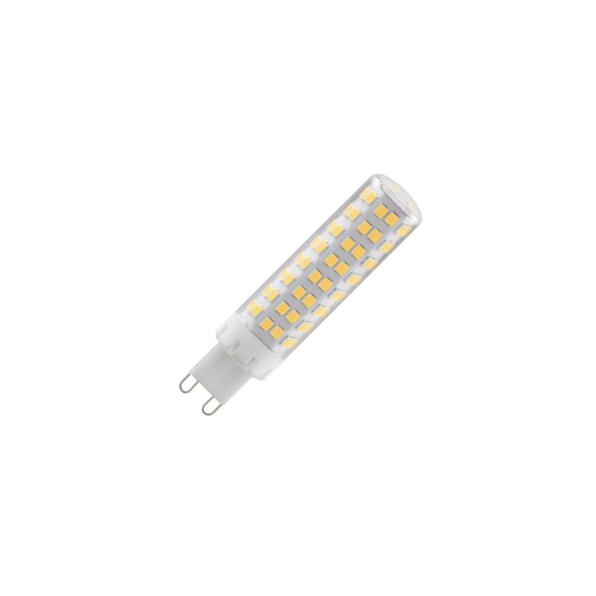 LED sijalica G9/7,6W/230V 4000K