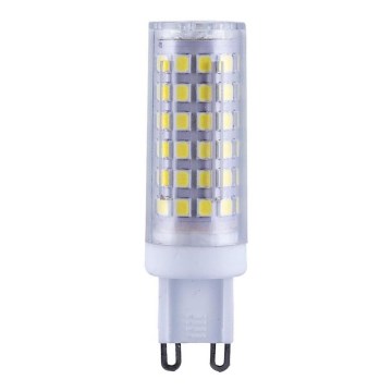 LED sijalica G9/7W/230V 2800K