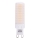 LED sijalica G9/7W/230V 3000K - Aigostar