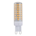 LED sijalica G9/7W/230V 6000K