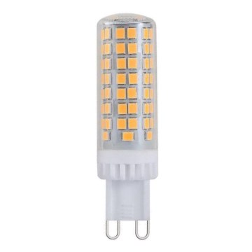 LED sijalica G9/7W/230V 6000K