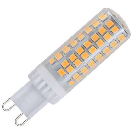 LED sijalica G9/7W/230V 6000K