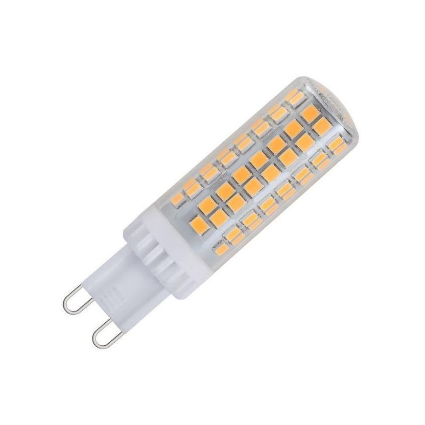 LED sijalica G9/7W/230V 6000K