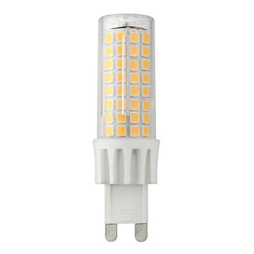 LED sijalica G9/7W/230V 770 lm 3000K