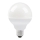 LED sijalica G90 E27/12W/230V 3000K - Eglo 78485