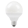 LED sijalica G90 E27/12W 3000K - Eglo 11487