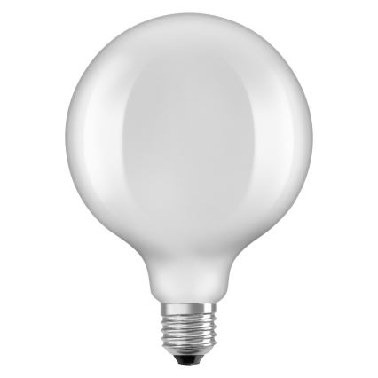 LED sijalica GLOBE CLASSIC FILAMENT G125 E27/11,6W/230V 4000K - Ledvance