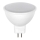 LED sijalica GLOR MR16 GU5,3/3W/12V 4000K