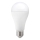 LED sijalica GS E27/17W/230V 3000K