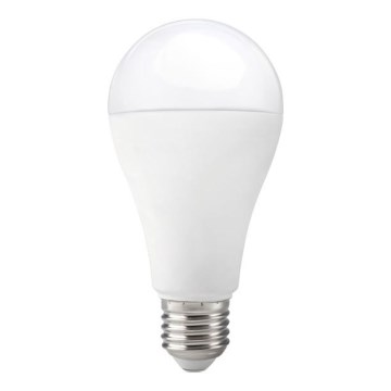 LED sijalica GS E27/17W/230V 4000K