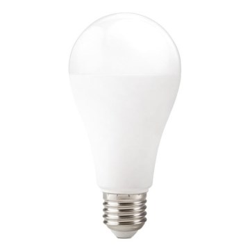 LED sijalica GS E27/22W/230V 4000K