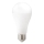 LED sijalica GS E27/22W/230V 6500K